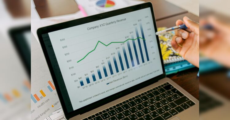 WTTC Forecasts $12.5 Trillion Travel and Tourism Investment by 2035 in G20 Economies, ETTravelWorld