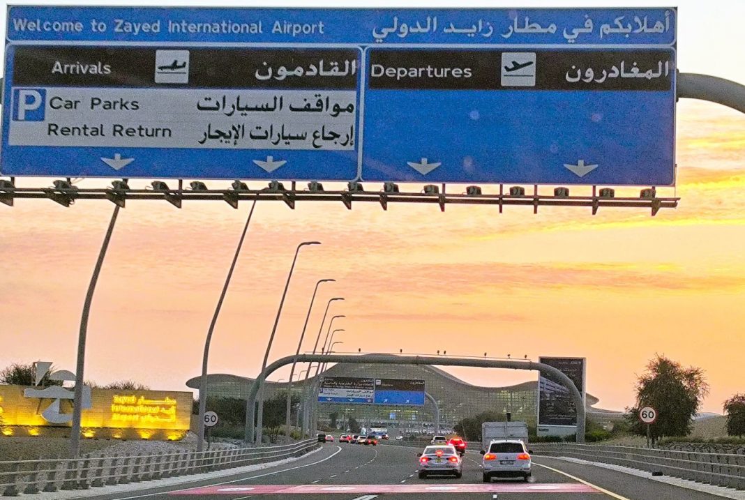 tourism fast recovery if confidence swiftly restored tells WTTC