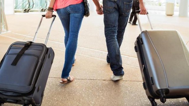 WTTC forecasts growth in tourism’s contribution to Ukraine’s GDP to $16.1 bln by 2035 – Ukraine open...