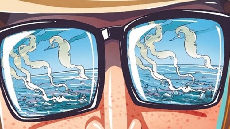 Raging West Asia conflict unsettles Kerala's tourism sector