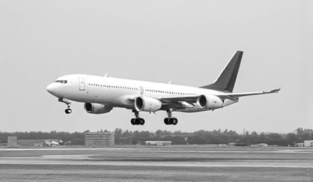 Short of the Month: Wizz Air counts the cost of Gulf conflict