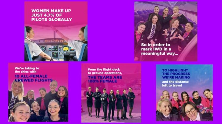 IN Business July 2025