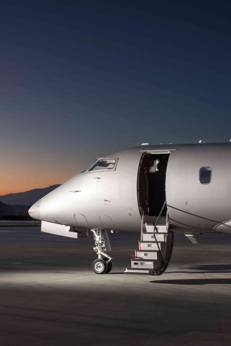 Xo by vista expands global private aviation access with exclusive travel and lifestyle experiences