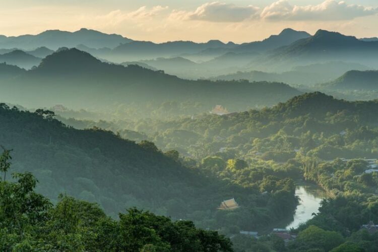 YY Group Now Expands Southeast Asian Reach with Landmark Bangkok, Strengthening Thailand’s Hospitali...