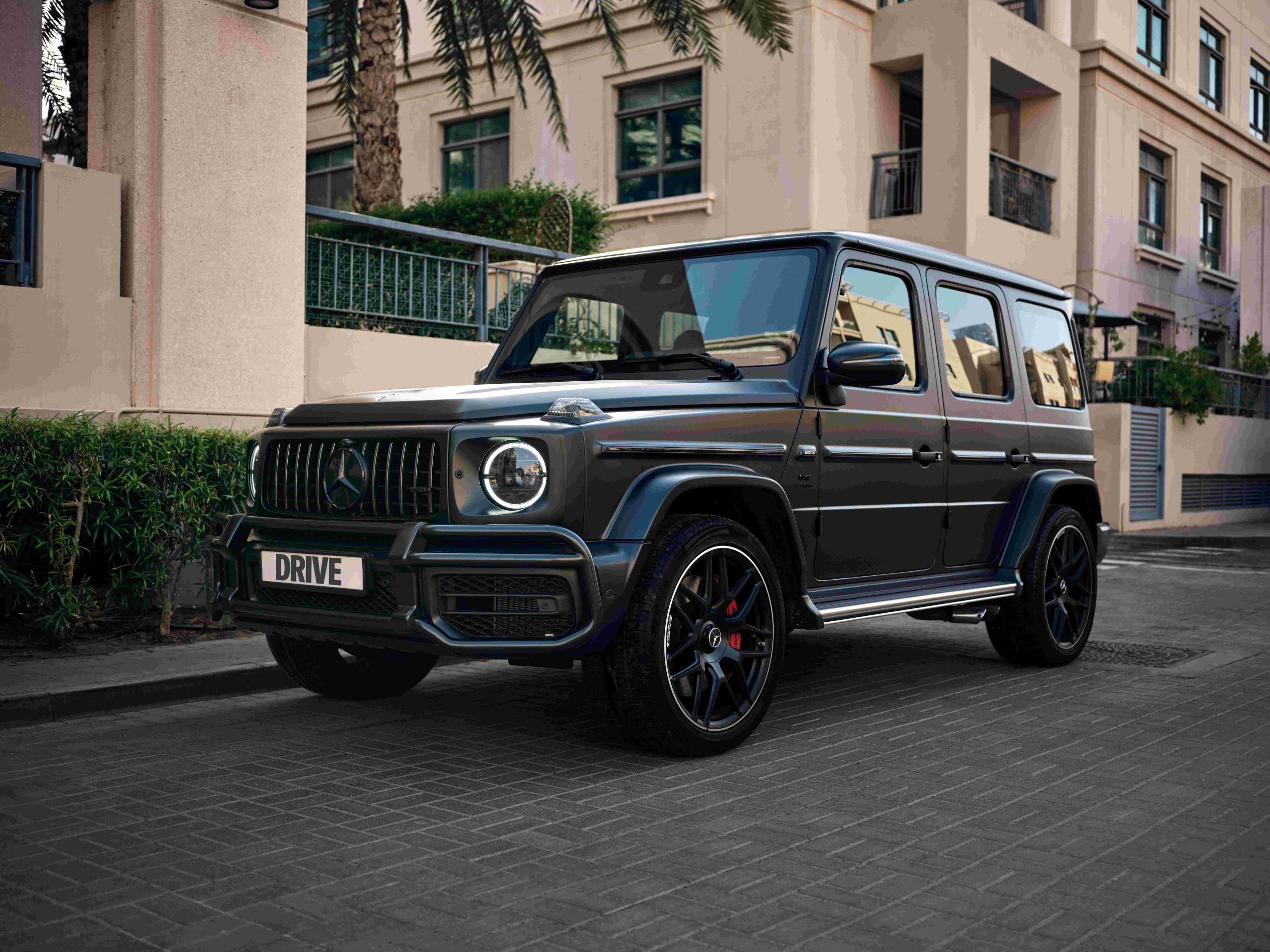 Yango Drive releases 2025 Mobility Report highlighting AI’s growing impact on UAE’s travel ecosystem