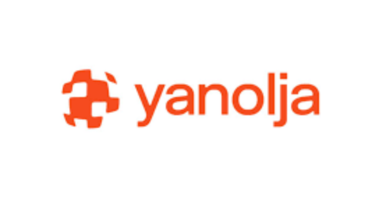 Yanolja marks 21st year in operation with...