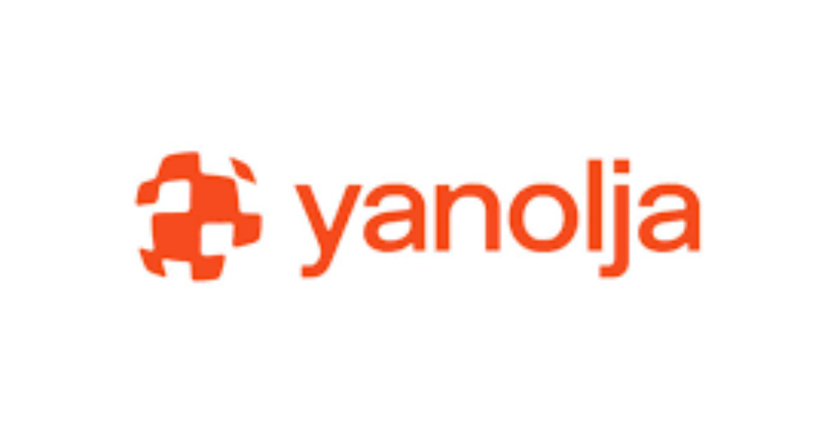 Yanolja marks 21st year in operation with...