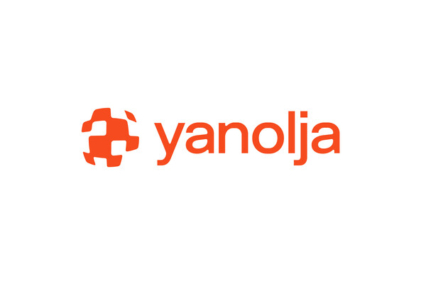 Yanolja declares 'Yanolja 3.0' vision on 21st anniversary