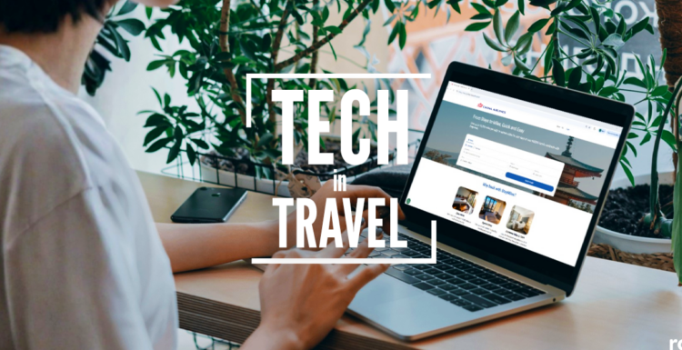 Zodiac tourism. Airbnb’s Reserve Now, Pay Later. Amadeus buys SkyLink. Klook and Osaka partner.