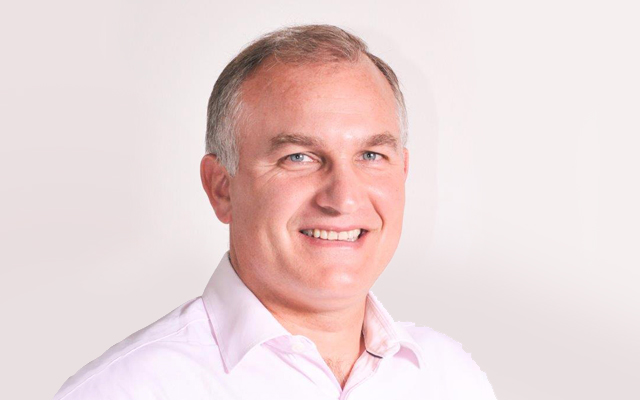 andBeyond enters its next chapter in Asia | TTG Asia