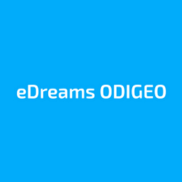 eDreams ODIGEO secures renewed BBB A+ and top US rating