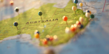 10 types of travelers and what each wants from a hotel