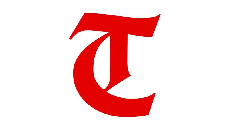 Airbnb Highlights How Indian Women Shaped Travel Trends in 2025