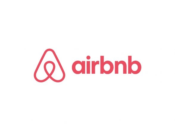 Business News | Airbnb Highlights How Indian Women Shaped Travel Trends in 2025
