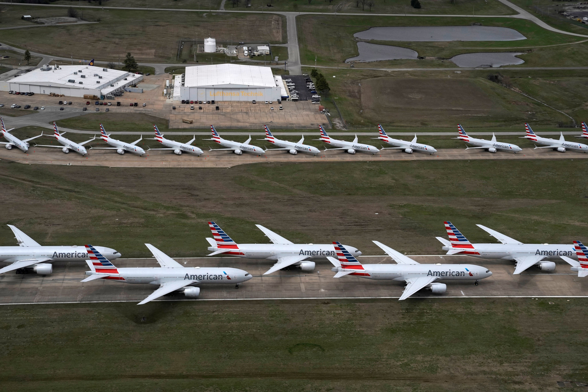 8 Stocks Driving India’s Tourism Boom