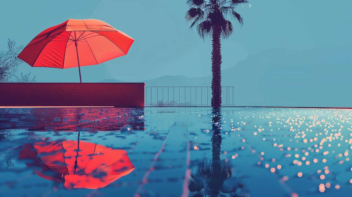 ACCC orders review of IAG's RAC Insurance acquisition