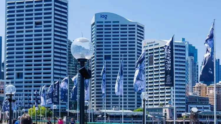 Accc sends iags latest rac insurance bid to phase 2 review as competition fears persist  rein asia