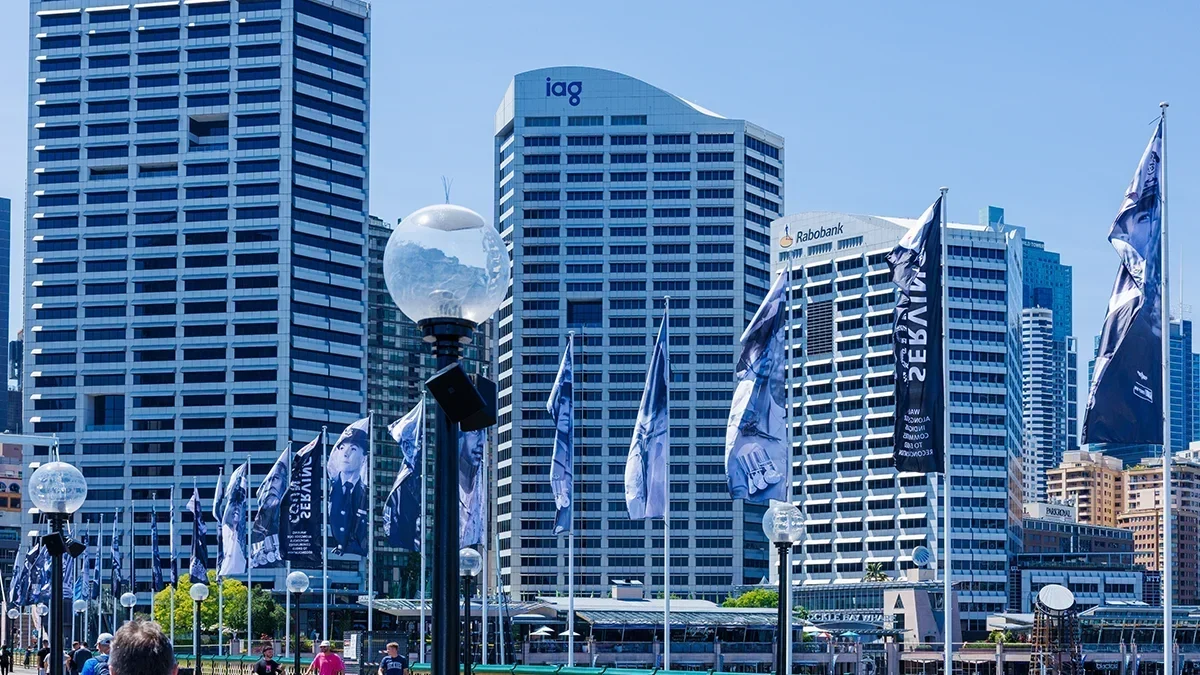 Accc sends iags latest rac insurance bid to phase 2 review as competition fears persist  rein asia