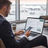 AI and Automation Are Reshaping Corporate Travel Management, Amadeus Reports