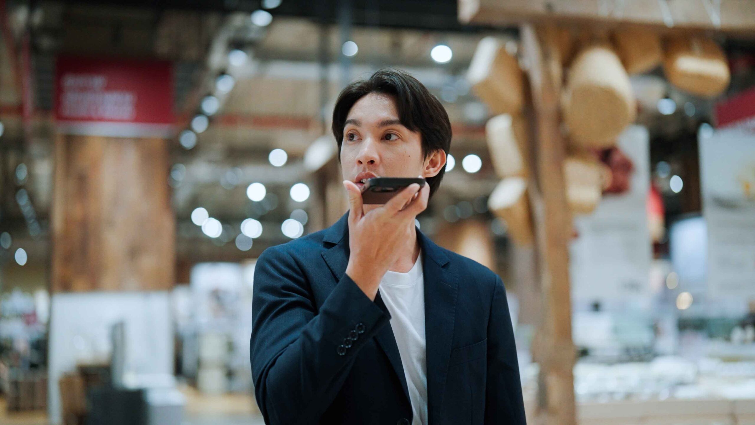 Your Next Customer Will Find You Using AI. Now What?