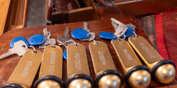 A practical guide to saving time with AI – without losing the personal touch that makes your indepen...