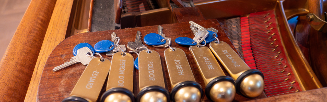 A practical guide to saving time with AI – without losing the personal touch that makes your indepen...