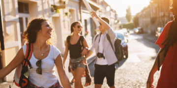 Competing for Relevance in the AI Era