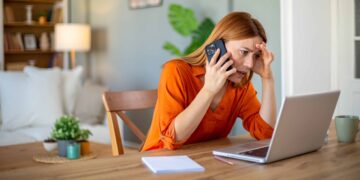 When AI Optimizes the Wrong Thing