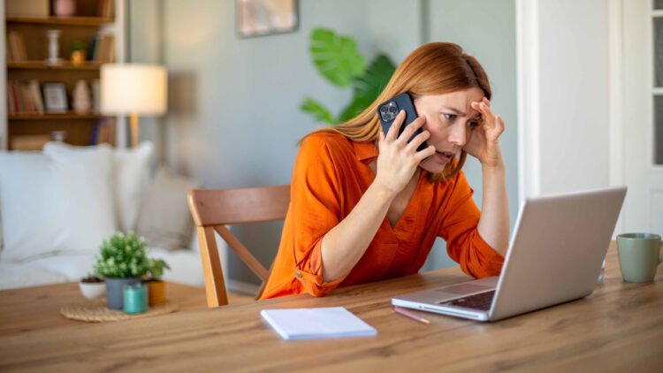 When AI Optimizes the Wrong Thing