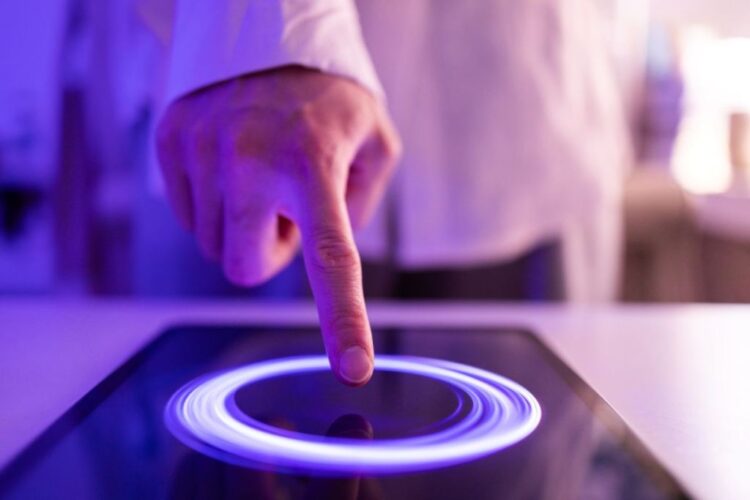 Why AI Integration Will Define Travel’s Next Competitive Era