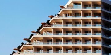 How AI is reshaping the direct channel opportunity for hotel marketers