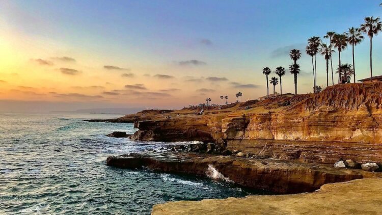 How to use AI tools to plan travel this summer, according to experts