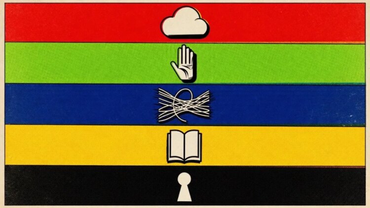 The Five Layers of the AI Travel Stack, and the Fight Over Which One Matters