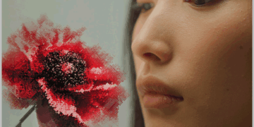 Social fabric O/S: Using AI to lighten the load of community care.