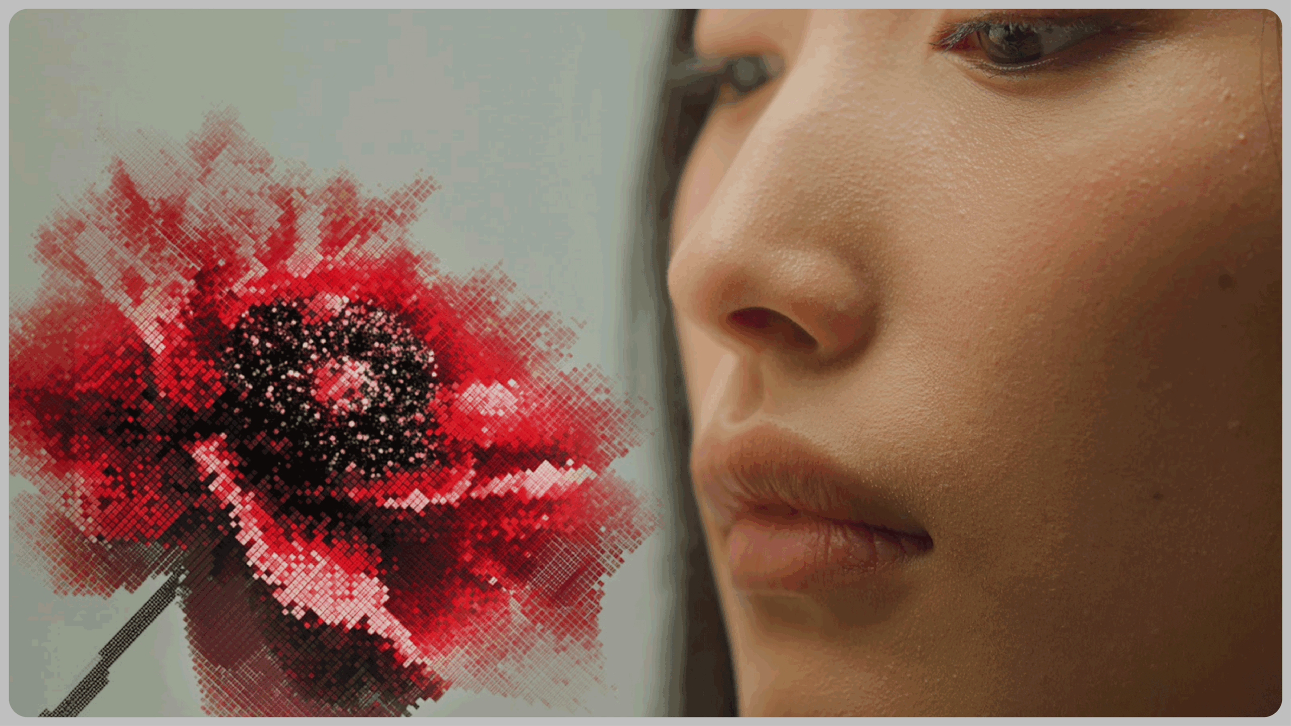 Social fabric O/S: Using AI to lighten the load of community care.