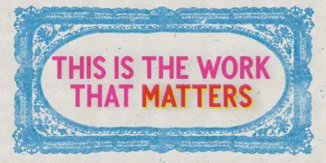 “Why should I learn this if AI can just do it?”