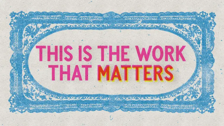 “Why should I learn this if AI can just do it?”