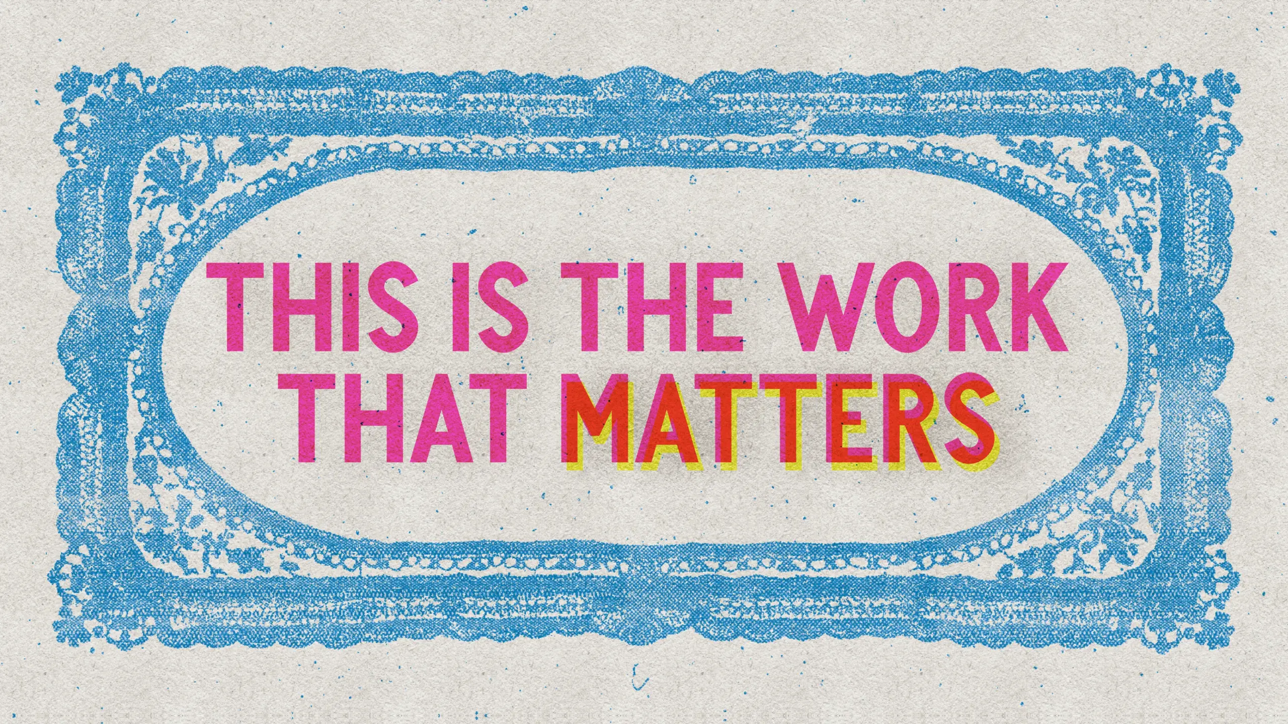 “Why should I learn this if AI can just do it?”