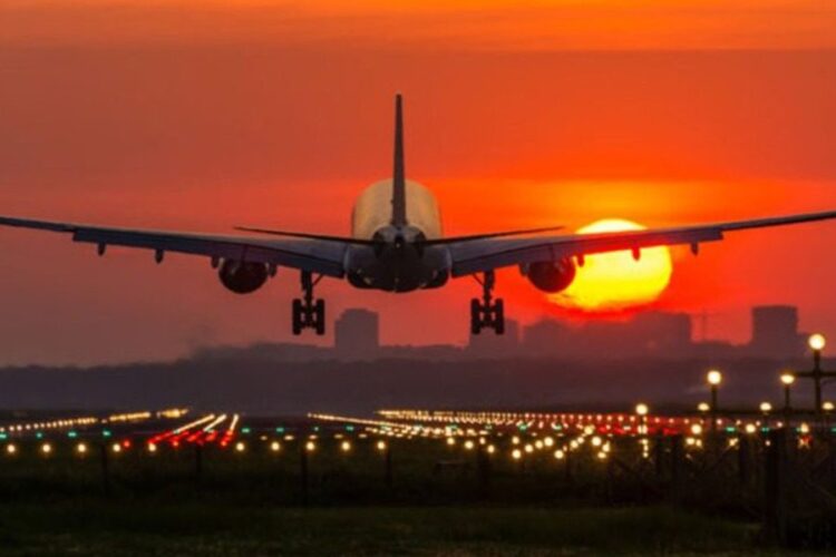 ARC, Navan, Travelfusion and SAP Concur Join NDC FastTrack