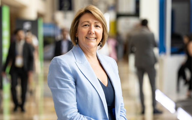 ATM reassures exhibitors after 2026 rescheduling | TTG Asia