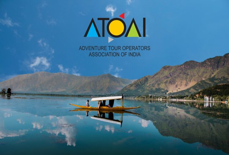ATOAI to Draft National Risk Management Roadmap for Adventure Tourism*