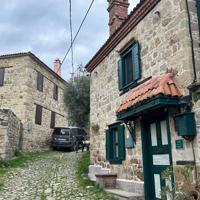 Adatepe set for global tourism spotlight