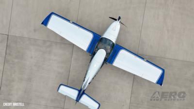 Headline News | Aero-News Network