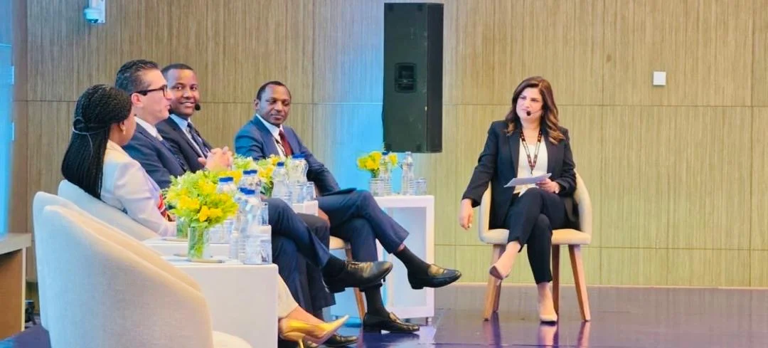 African Airlines Cannot Afford to Wait as Offers and Orders Move to Centre Stage at IATA Focus Afric...