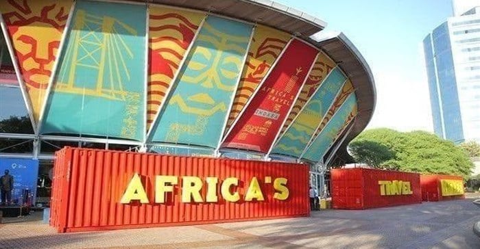 Africa’s Travel Indaba 2026 builds traction as buyer numbers climb