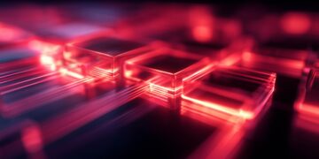 The Three Layers of an Agentic AI Platform