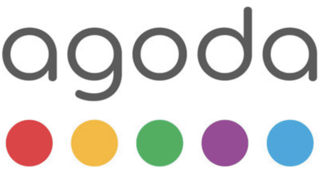 Agoda monitors Gen Z travel trends