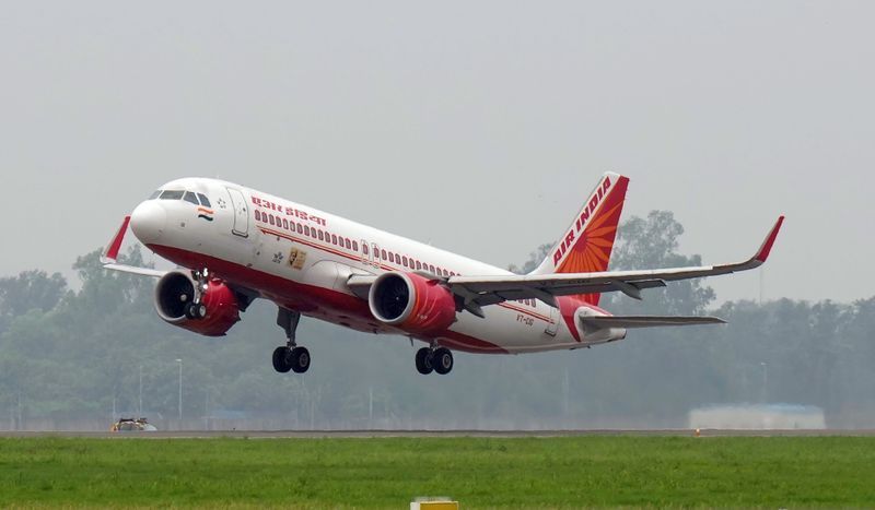Air India in turmoil: Why did CEO Campbell Wilson resign? Crash probe, safety audit, losses and Tata...