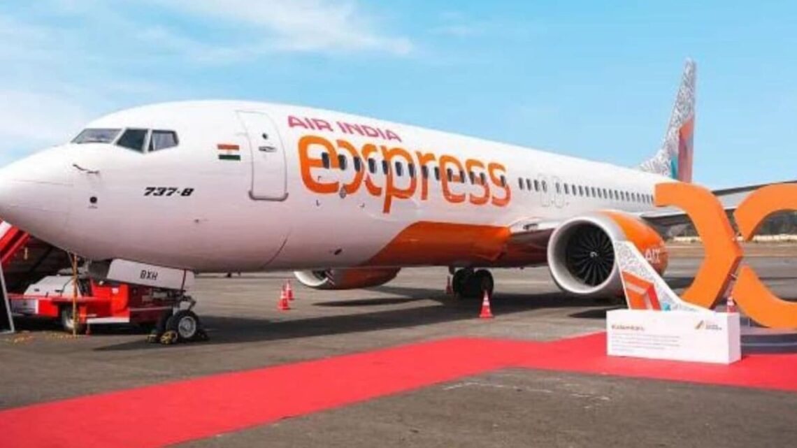 Air India, IndiGo issue new alerts for UAE, Qatar flyers