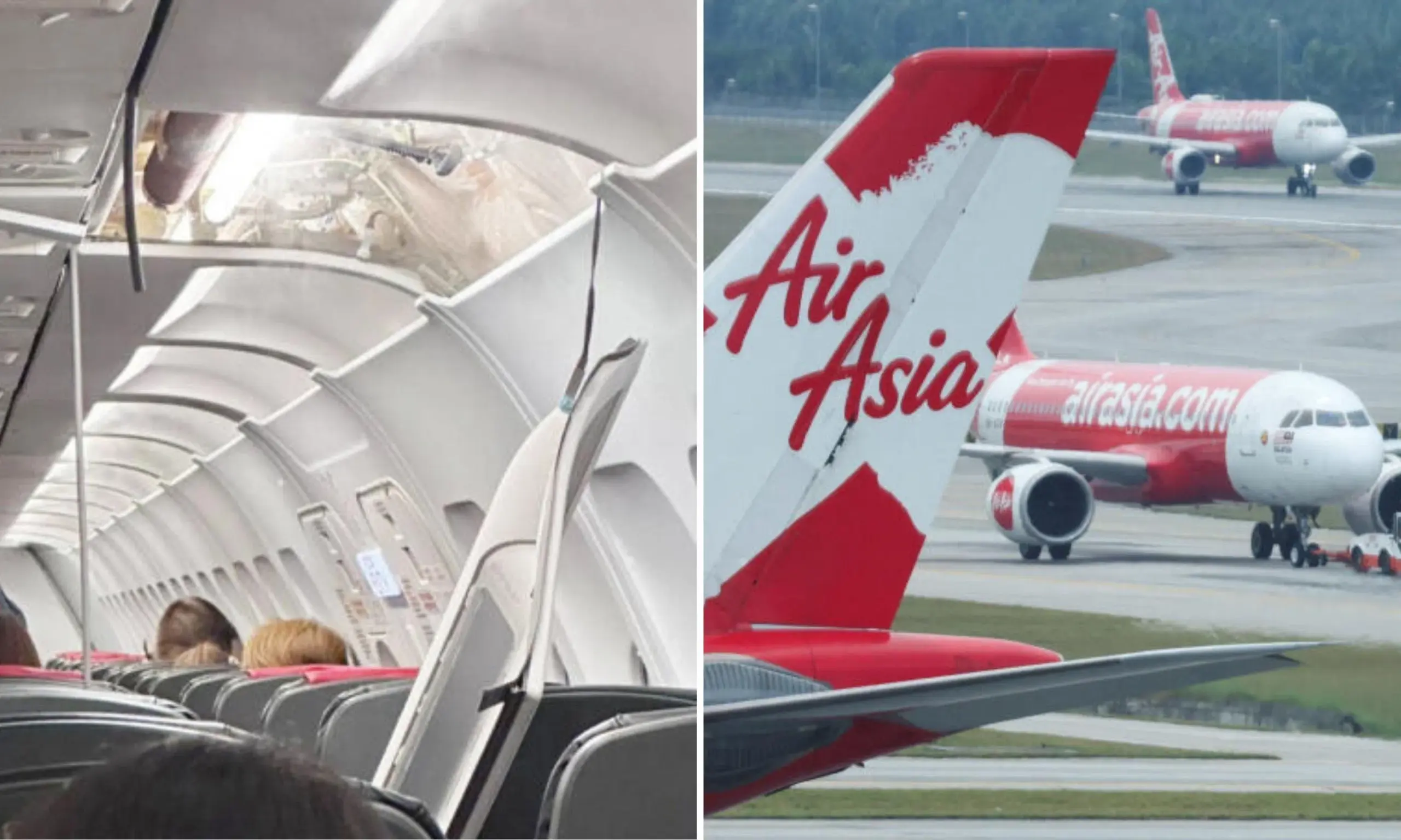airasia